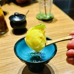 No Name Noodle BKK - 