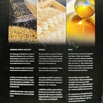 No Name Noodle BKK - 