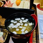 No Name Noodle BKK - 