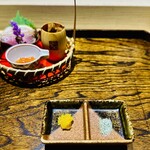 No Name Noodle BKK - 