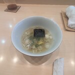 飯田商店 - 