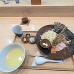 飯田商店 - 