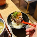 No Name Noodle BKK - 