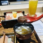 No Name Noodle BKK - 