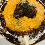 ココス 取手店 - 