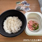 ガスト - 料理写真: