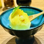 No Name Noodle BKK - 