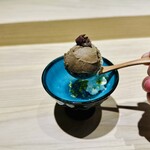 No Name Noodle BKK - 