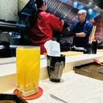 No Name Noodle BKK - 