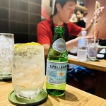 No Name Noodle BKK - 