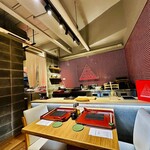 No Name Noodle BKK - 