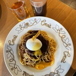 ココス 千川店 - 