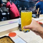 No Name Noodle BKK - 