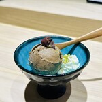 No Name Noodle BKK - 