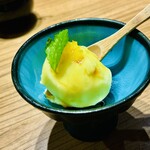 No Name Noodle BKK - 