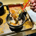 No Name Noodle BKK - 