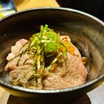 No Name Noodle BKK - 