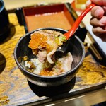 No Name Noodle BKK - 