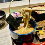 No Name Noodle BKK - 