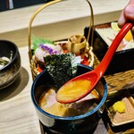 No Name Noodle BKK - 