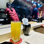 No Name Noodle BKK - 