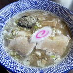 麺屋 べんてん - 