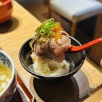 No Name Noodle BKK - 