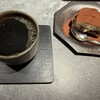 モトコーヒー 内本町店