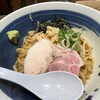 麺屋 翔 みなと