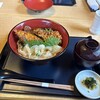 日本料理 大川 - 