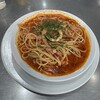 スパゲティ食堂 ズッパ 松戸本店