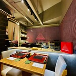 No Name Noodle BKK - 