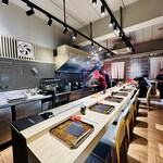 No Name Noodle BKK - 