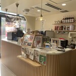 Cafe ieme - 