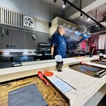 No Name Noodle BKK - 