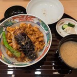 天あさ - 
