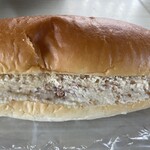 三滝屋製パン - 