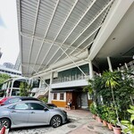 No Name Noodle BKK - 