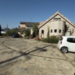 ドゥブルベ・ボレロ - 