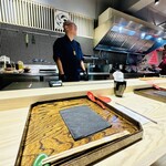 No Name Noodle BKK - 