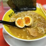 BUTAKIN 新宿歌舞伎町店 - 