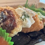 ビッグハウス - 