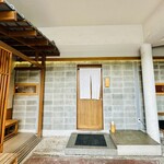 No Name Noodle BKK - 