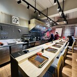 No Name Noodle BKK - 