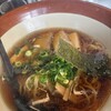 屋台ラーメン 学園通り店