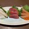 完全個室居酒屋 串ごろ 恵比寿店