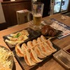 肉汁餃子のダンダダン 茅ヶ崎店 