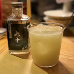 六本木 大皿焼肉 老中 - 