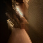 六本木 大皿焼肉 老中 - 