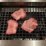 松阪牛焼肉 一升びん - 
